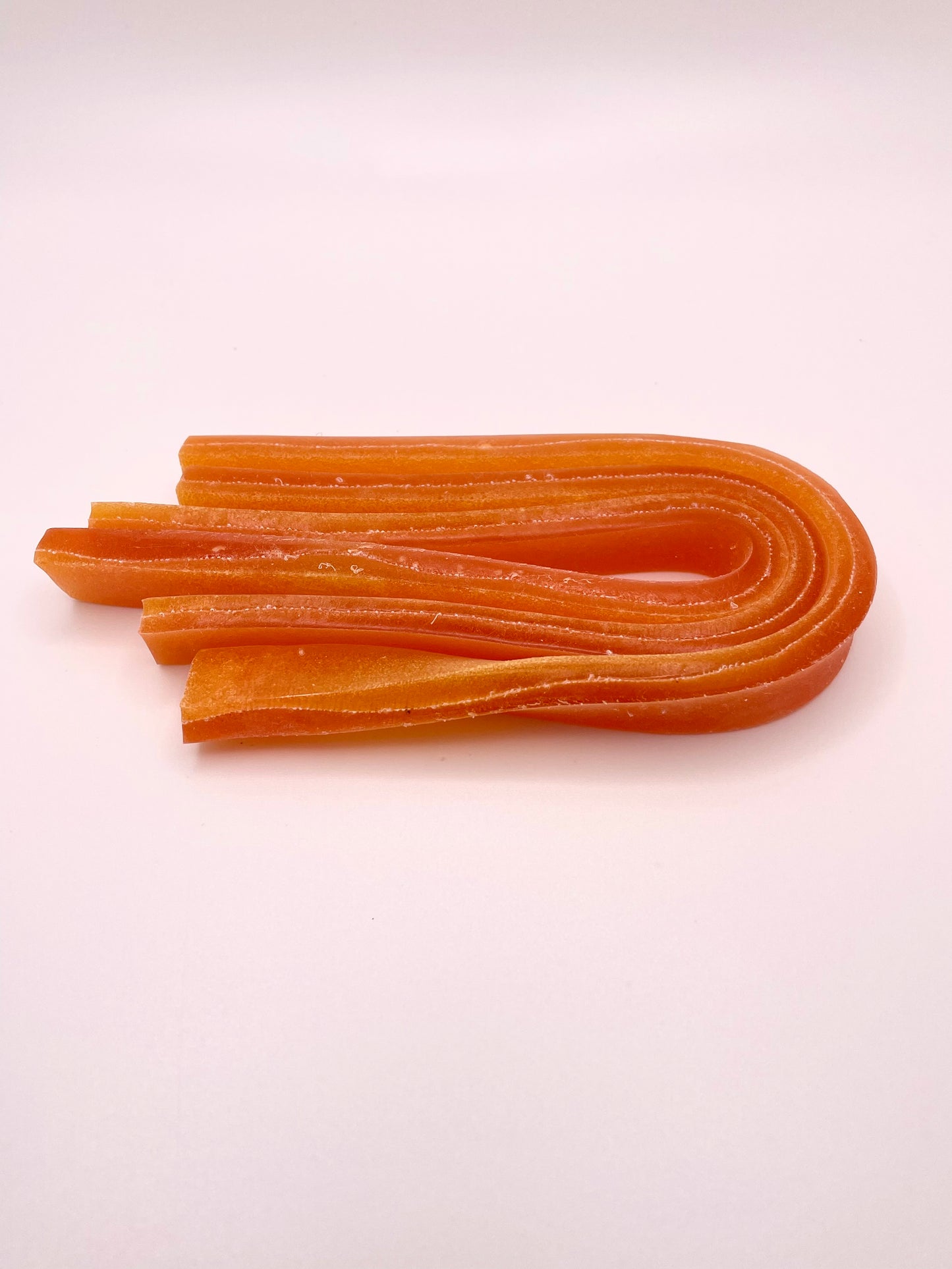 Fish Taffy Sand Flea