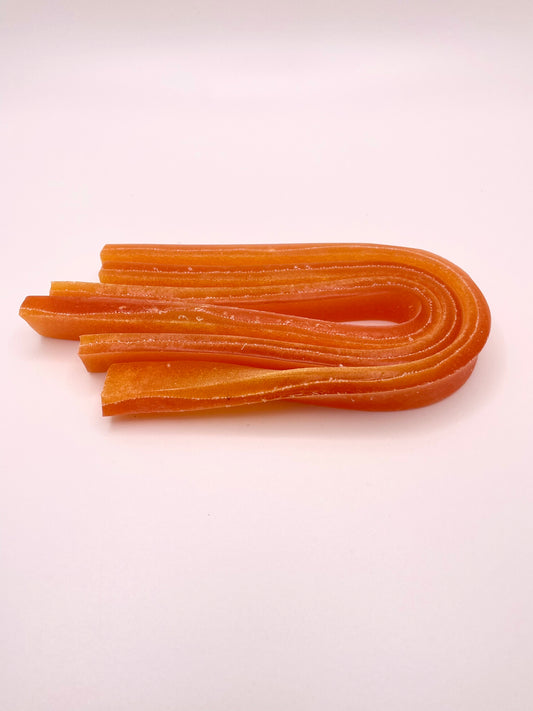 Fish Taffy Sand Flea
