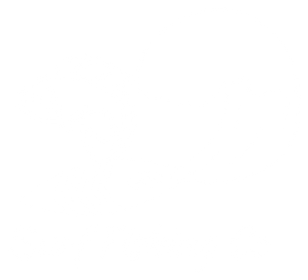 Surf Fishing Co