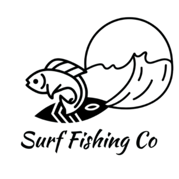 Surf Fishing Co